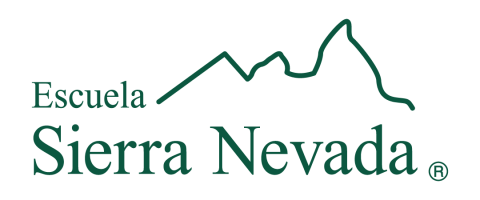 Escuela Sierra Nevada